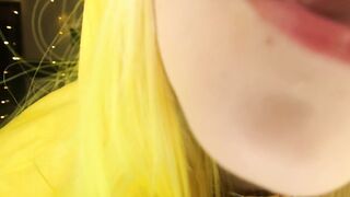 AftynRose special onlyfans porn streams part 6