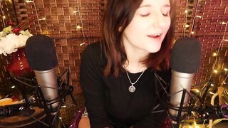 Terrific onlyfans AftynRose sex video leaks part 8