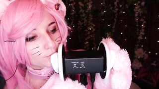 AftynRose awesome onlyfans sex videos mega pack part 2