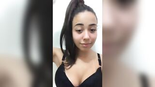 Onlyfans annicpn nude stream leaks part 3