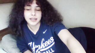 Fresh Dreianova onlyfans nude show part 2