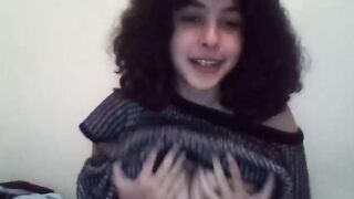 Leaked Dreianova shows part 2