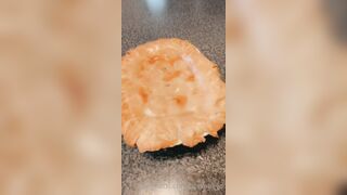 Fresh geishakyd onlyfans nude shows pack