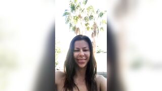 Alexis Fawx onlyfans nude mov leaks pack part 2