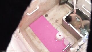 Asion onlyfans hot xxx movie mega pack 4