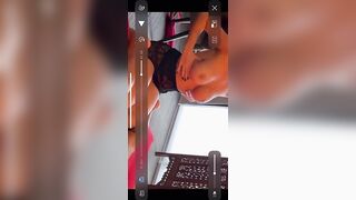 Joyce Gumiero onlyfans private xxx broadcast mega pack 4