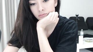 fancyvikki leaked sex movie part 1