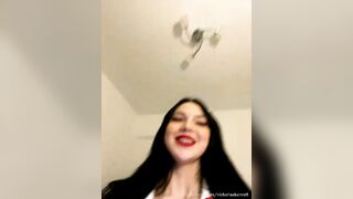 lizebeth onlyfans xxx video pack part 5