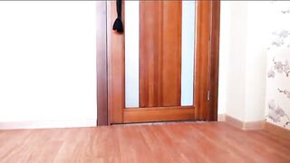 Fresh kisankanna onlyfans videos part 1