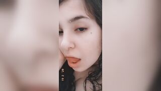 betzyblack fresh onlyfans nude broadcast leaks pack part 1