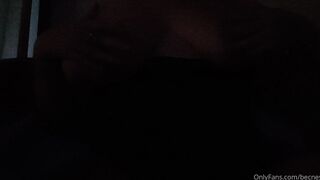 Becness Onlyfans Leak #2