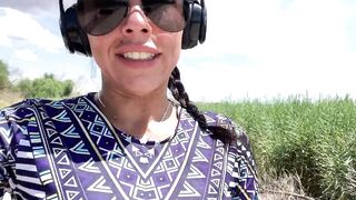 Diamond Kitty fresh onlyfans xxx movie leaks mega pack part 4