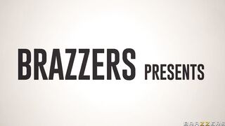 Outstanding onlyfans Zac Wild porn streams pack part 7