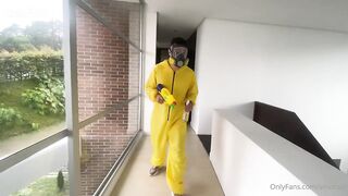 Onlyfans Amora Luv porn shows pack part 2