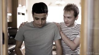 Onlyfans Syren De Mer sex streams leaks mega pack part 5