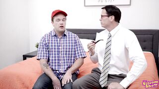 Emily Willis fresh onlyfans xxx streams leaks pack  part 1