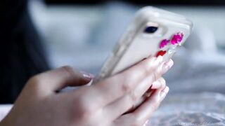 Emily Willis onlyfans sex mov mega pack