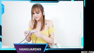 Fresh onlyfans BFFS porn stream leaks mega pack part 4