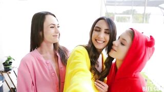 Exclusive onlyfans BFFS porn broadcast mega pack part 9