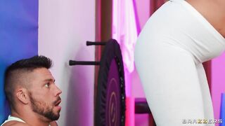 Fresh onlyfans Sofia Lee sex movies leaks mega pack