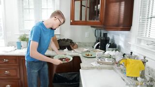 Leaked Jimmy Michaels video part 5