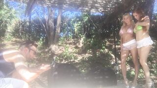 Fresh onlyfans Christie Stevens porn mov leaks pack part 2