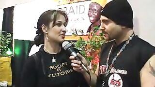 Onlyfans hot Tyler Faith sex videos leaks mega pack 4