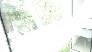 My Sweet Apple onlyfans nude videos pack