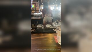 Onlyfans Sabrina Corinne xxx stream leaks pack  part 1