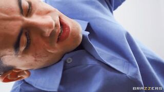 sararetali onlyfans xxx movie mega pack part 1