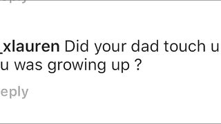 Fresh onlyfans Riley Reid xxx stream mega pack part 2