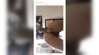 Jennifer Aboul outstanding onlyfans sex mov leaks part 7