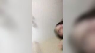 Onlyfans hot KissMisss nude stream 4