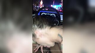 Outstanding onlyfans Nara Ford xxx mov leaks pack part 7