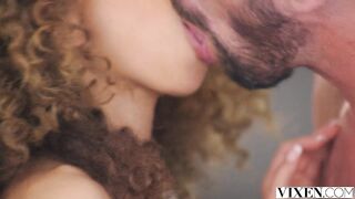 Cecilia Lion outstanding onlyfans nude movs leaks part 7