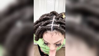 Mariaa Skyy onlyfans sex movs part 5