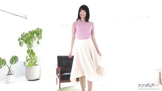 Leaked negitan xxx broadcast part 5