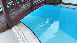 brandibraidsvipfans onlyfans nude video part 1