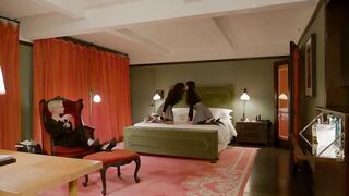 Terrific onlyfans Skye Blue sex video pack part 8