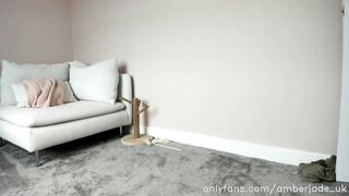 Fresh onlyfans Amber Jade nude movies mega pack part 2