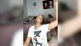 Exciting lindi_r onlyfans porn movie pack part 1