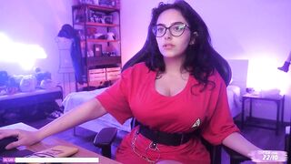 shiftymine onlyfans private porn broadcast leaks pack 4