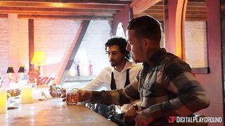 Playground onlyfans porn streams leaks