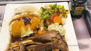 tommiejobabe outstanding onlyfans porn video leaks part 7