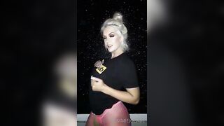 tommiejobabe outstanding onlyfans porn movs leaks pack part 7