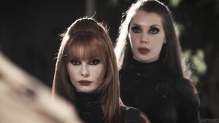 Onlyfans great Lacy Lennon porn stream 5