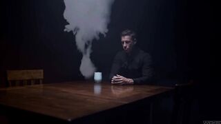 Exclusive onlyfans clubevelynclaire nude movs leaks mega pack part 9