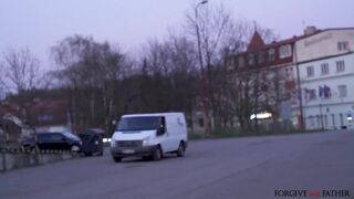 ForgiveMeFather leaked onlyfanssex show pack part 5