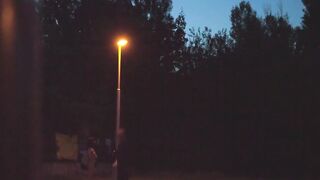 Onlyfans private ForgiveMeFather porn video leaks pack 4