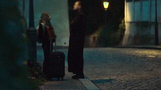 Excellent onlyfans ForgiveMeFather xxx mov pack part 3